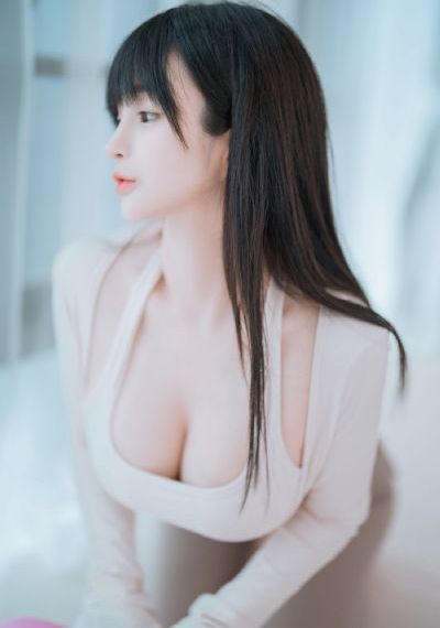 异世界后宫物语