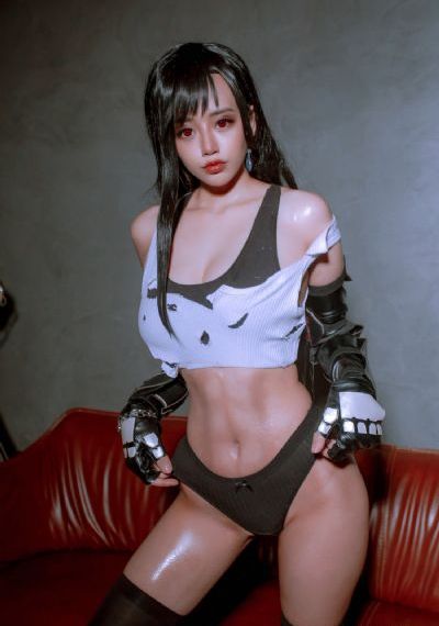 日在线视频