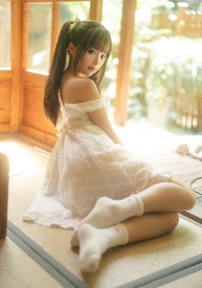 村上凉子在线观看