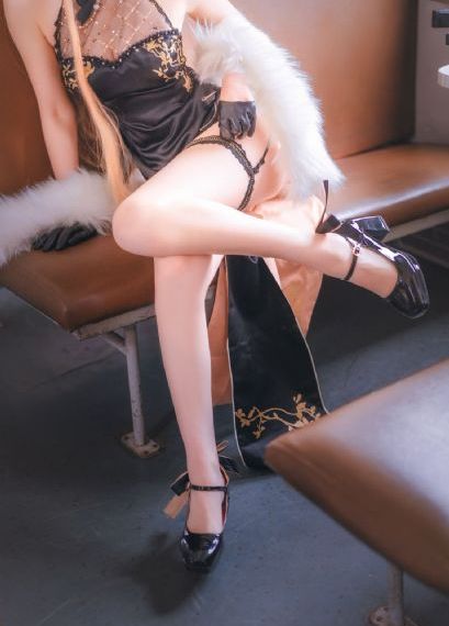 鹡鸰