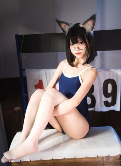 青春向前冲