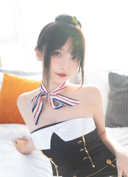 满江红电影演员表