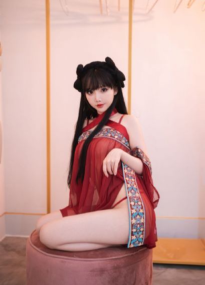干片先生
