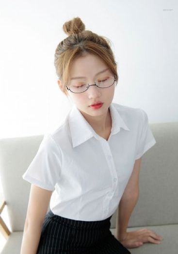 2024年新电视剧