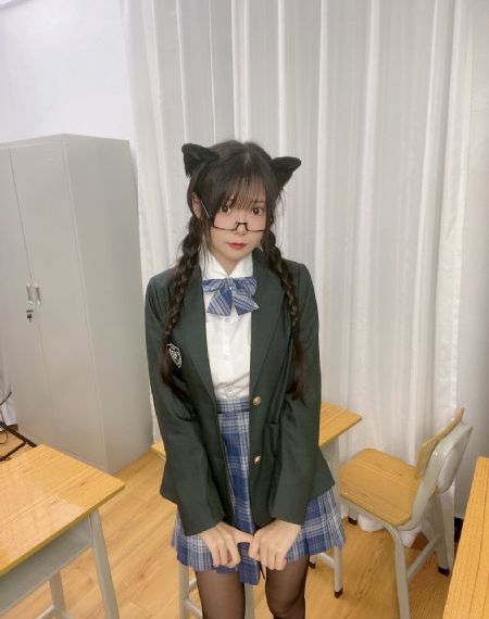 免费大片观看