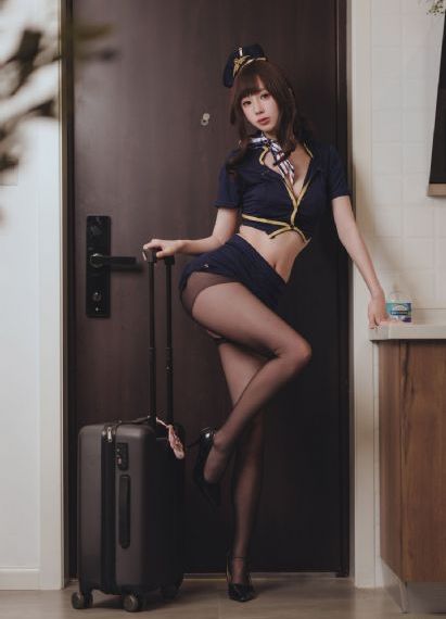 冲锋 电影