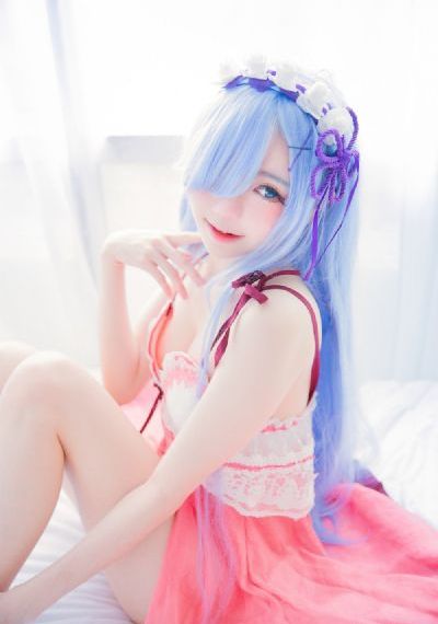 小神龙