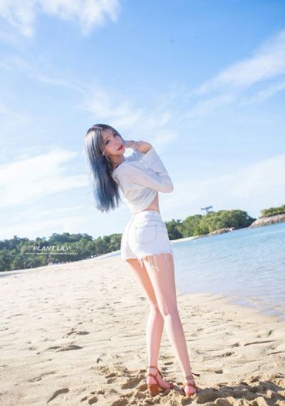 幸福归来电视剧
