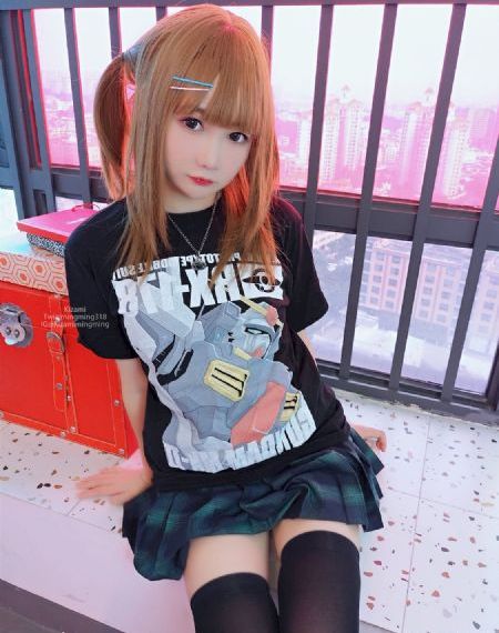 流星花园泰剧