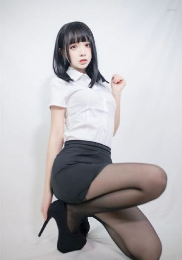波多野结衣电影在线看