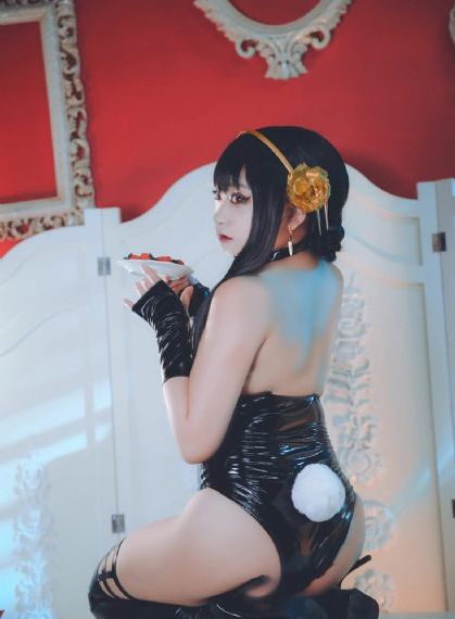 牧神记电视剧在线观看