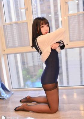 小路