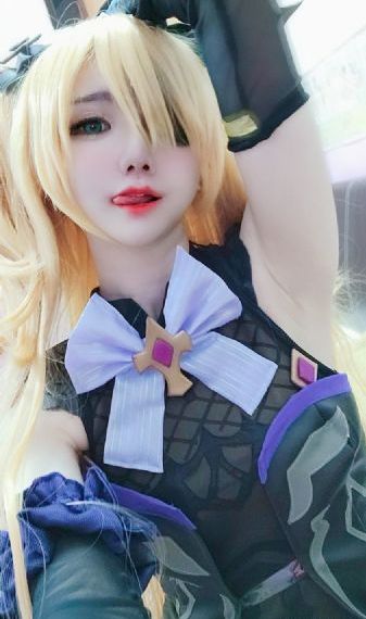 山村狐妻