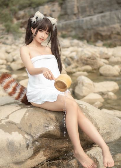 欧美视