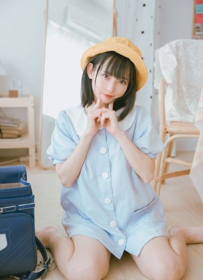 97看吧