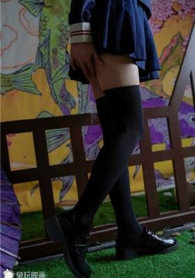 换妻换上瘾