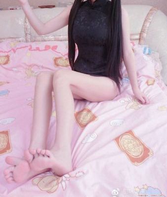 大全影视大全