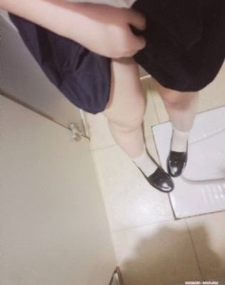 三年片最新电影免费观看