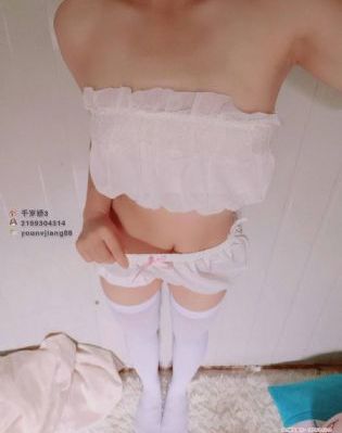 偿还电影日本版