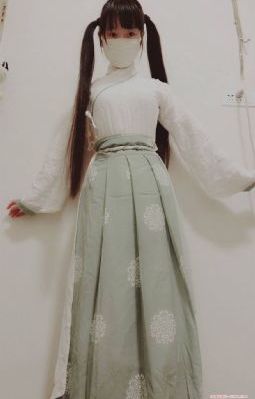 全职法师第三季免费观看