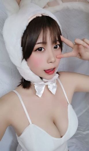 艋舺 电影