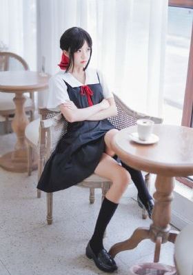 50集电视剧神探狄仁杰第5部
