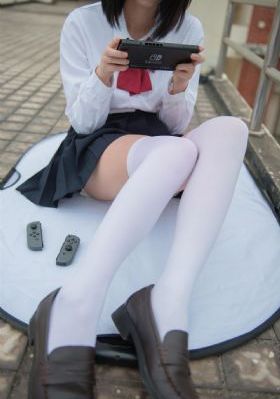冒险王