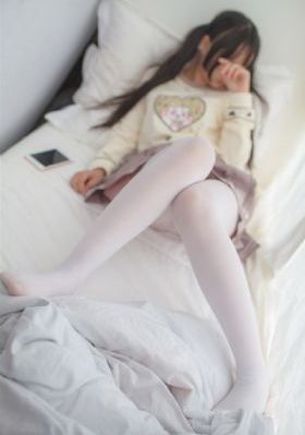高清在线免费视频