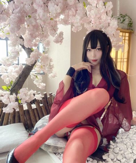 车震视频