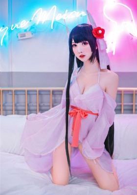 《性迷宫》