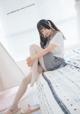 start云游戏