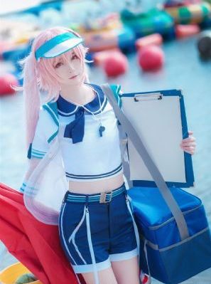 隔壁女孩