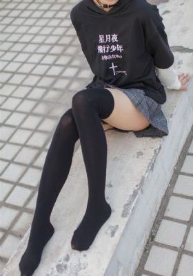 九叔归来