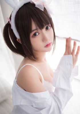 虎先锋