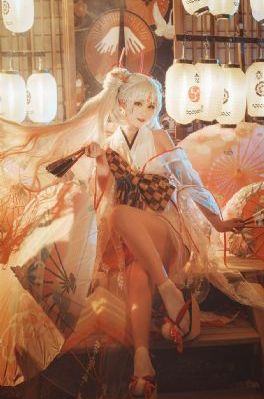 牝教师4～秽された教坛下载