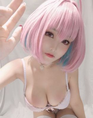 君九龄电视剧