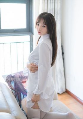 韩剧tv韩剧网剧