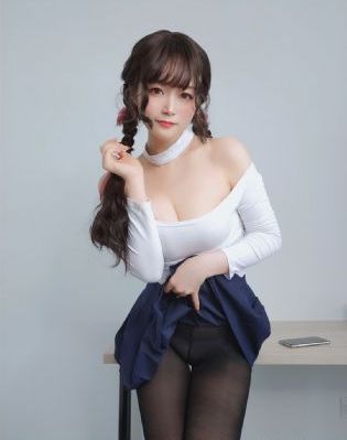 郭麒麟