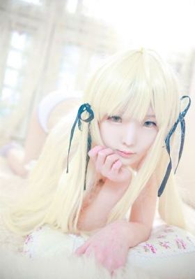理智派生活电视剧