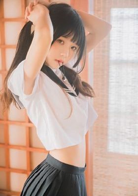 点灯和尚完整版