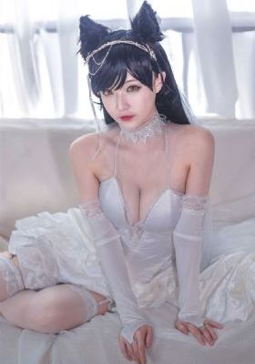青春荷尔蒙韩剧免费观看