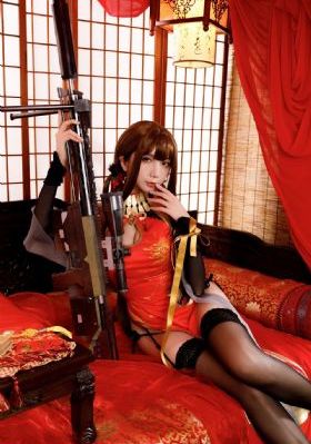 宝贝腿开大点我添添公视频免