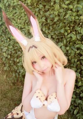 51今日吃瓜群众