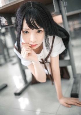 2345影视