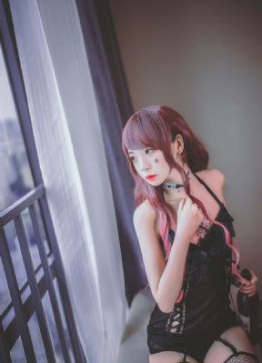 叶子影院电视剧免费