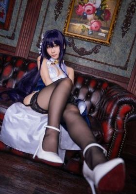 憧憬成为魔法少女第1集