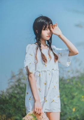 小妇人新版电影在线观看 完整