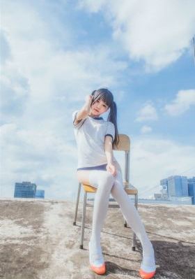 无良公会动画第一季免费观看