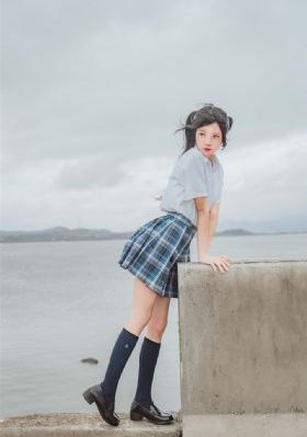 疯狂超能营免费观看