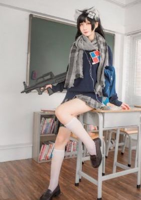 潘金莲三级电影